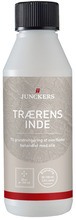 Junckers Trærens Inde 250 ml